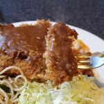 ロビン - リフト