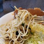 ロビン - ル太麺