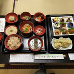 高尾山薬王院 - 