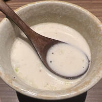 東京焼肉 黒木 - 