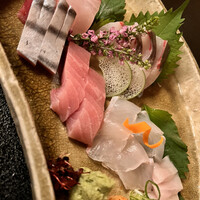 先斗町 四季 よし菜 - 