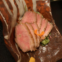 先斗町 四季 よし菜 - 