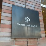 VANILLABEANS - 