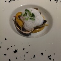 The Living Room with SKY BAR - 