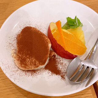 オバッタベッタ マメボシ_0