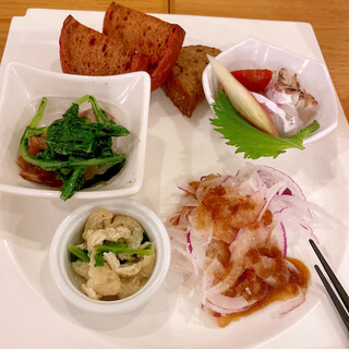 オバッタベッタ マメボシ_1