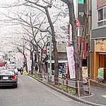 長崎チャンポン 桜ん坊 - 