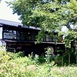 ふらここ食堂 - 真夏のふらここ食堂