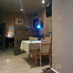 はじめのいっぽ - 