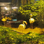 メヒコ - これでも一部です　