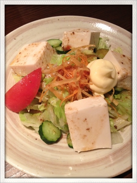 Kushiyaki Dokoro Keita photo 2