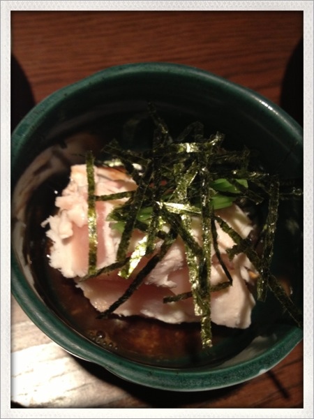 Kushiyaki Dokoro Keita photo 3