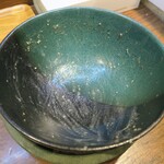 博多とんこつ 天神旗 - 