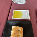 RISTORANTE OZIO - 