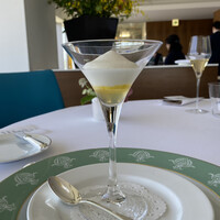 オテル・ド・ヨシノ - 