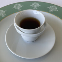 オテル・ド・ヨシノ - 