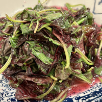 上海料理 四季陸氏厨房 - 