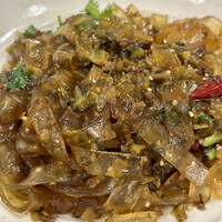 上海料理 四季陸氏厨房 - 
