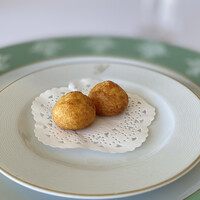 オテル・ド・ヨシノ - 