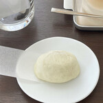 coffee house takizawake - 