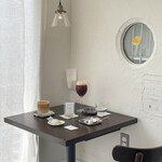 coffee house takizawake - 