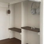 coffee house takizawake - 