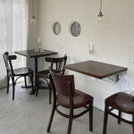 coffee house takizawake - 