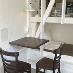 coffee house takizawake - 