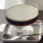 coffee house takizawake - 