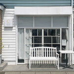 coffee house takizawake - 