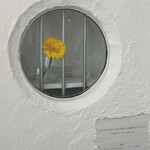 coffee house takizawake - 