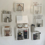 coffee house takizawake - 