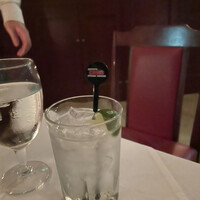 ルース クリス ステーキハウス - 