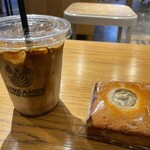 ストリーマー コーヒー カンパニー - 