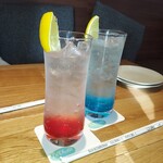 ラ・オハナ 熱田一番店 - 