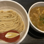 つけ麺屋 ちっちょ - 