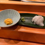 Sushi Enami - 