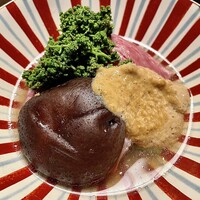 京都三条 箔 - 