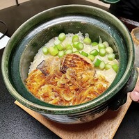 京都三条 箔 - 