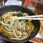 Bunchan Udon - 