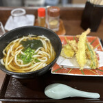 Bunchan Udon - 