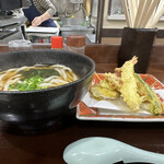 Bunchan Udon - 