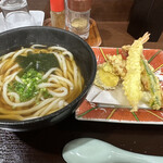 Bunchan Udon - 