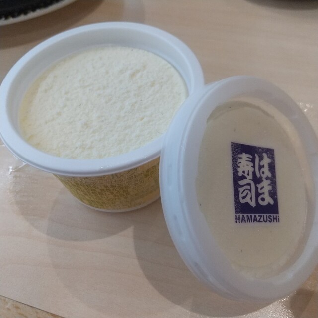 はま寿司 小樽築港店 - 南小樽（回転寿司）の写真