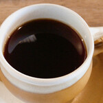 Cafe PetitBonheur - Coffee♪