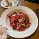 アルバトロス - 