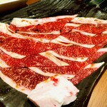 肉料理 KOJIRO - 