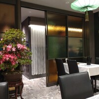 御膳房 六本木店 - 