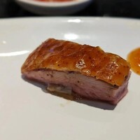 龍天門 - 
