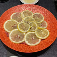六本木焼肉MASU - 